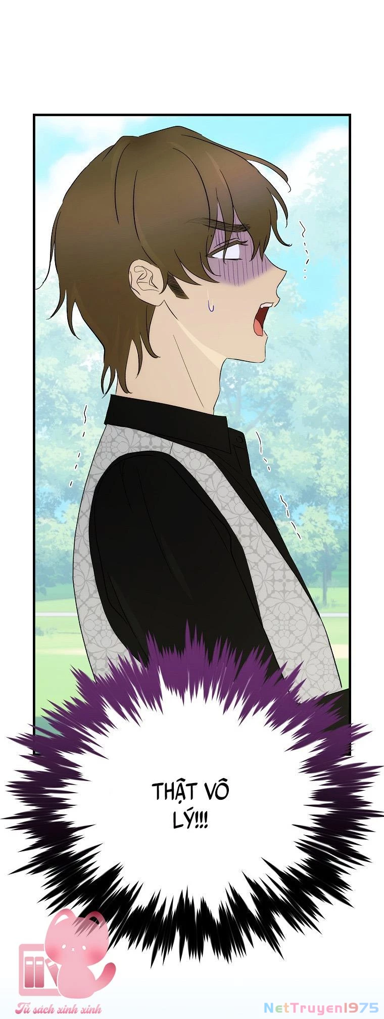 Lừa Người Hợp Với Em Chapter 58 - 39