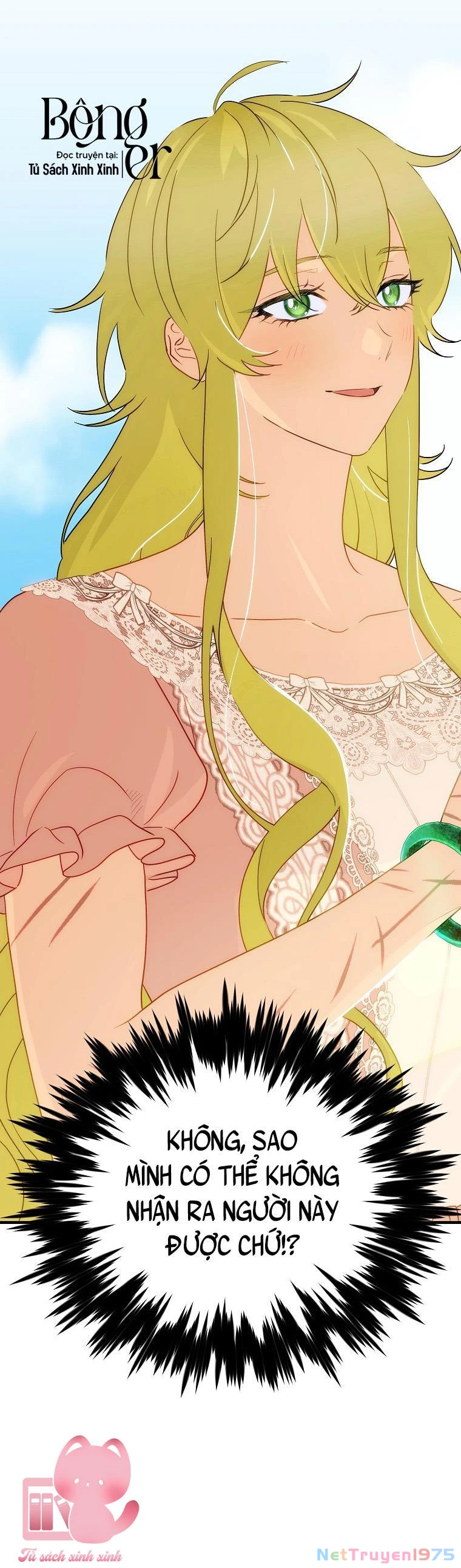 Lừa Người Hợp Với Em Chapter 58 - 40