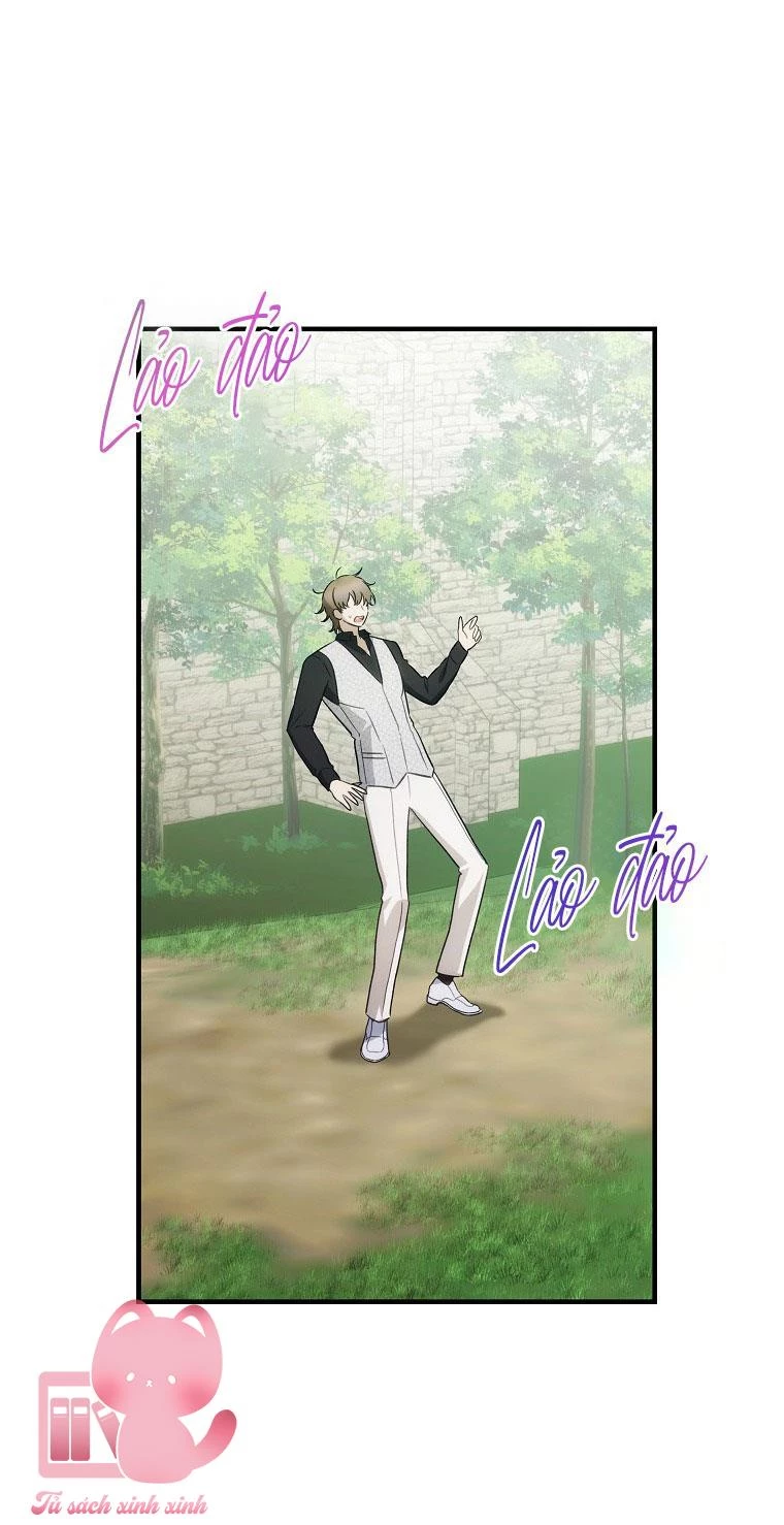 Lừa Người Hợp Với Em Chapter 58 - 41