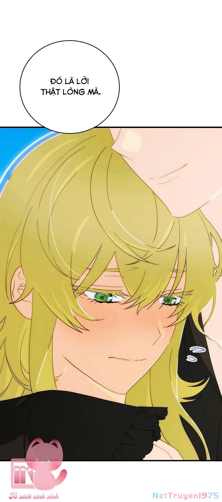 Lừa Người Hợp Với Em Chapter 58 - 46