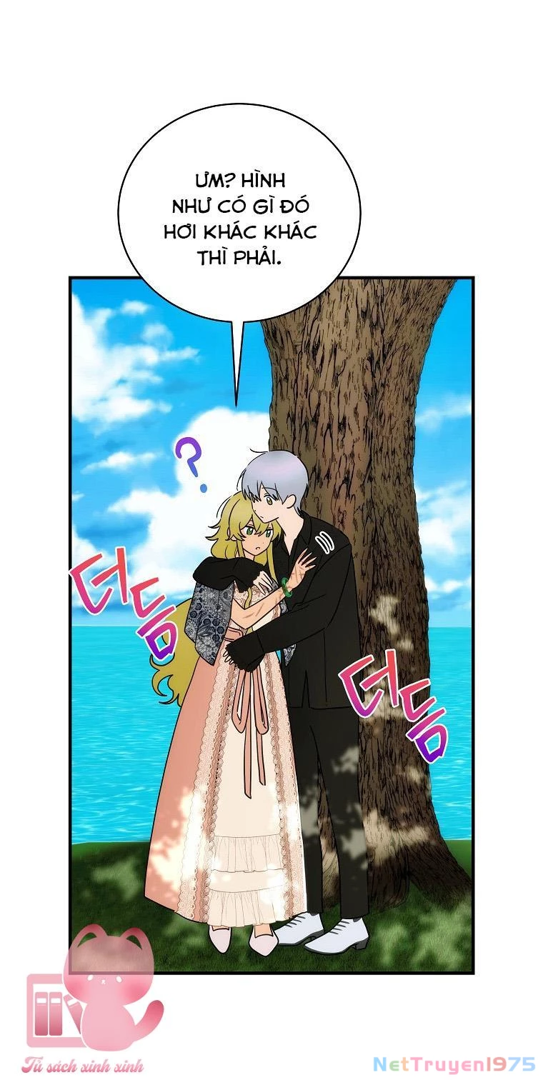 Lừa Người Hợp Với Em Chapter 58 - 47