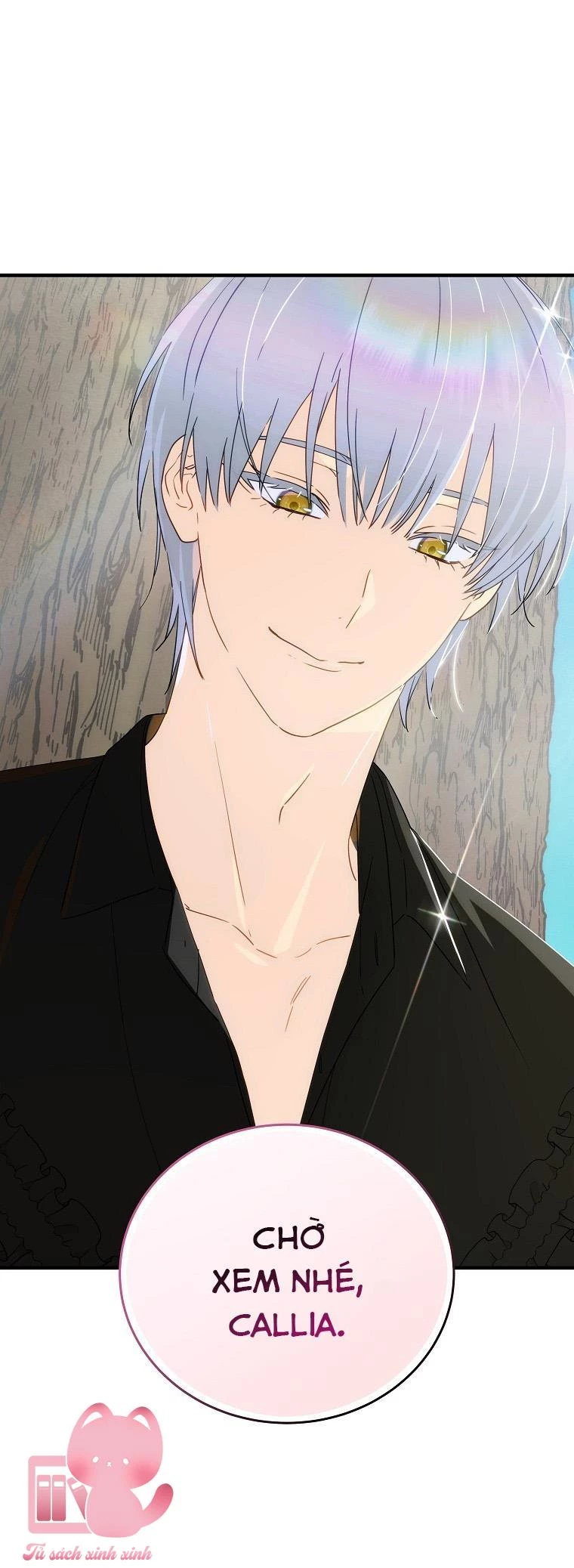 Lừa Người Hợp Với Em Chapter 58 - 53