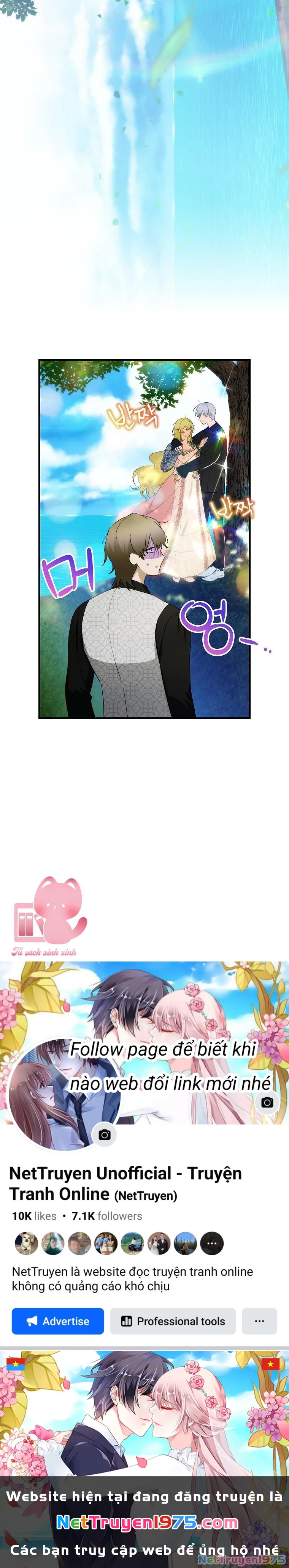 Lừa Người Hợp Với Em Chapter 58 - 56