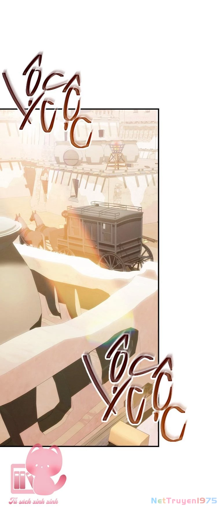 Lừa Người Hợp Với Em Chapter 59 - 2
