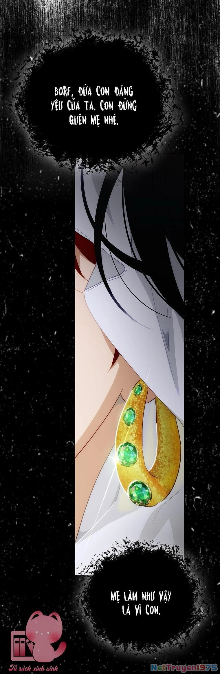 Lừa Người Hợp Với Em Chapter 59 - 4