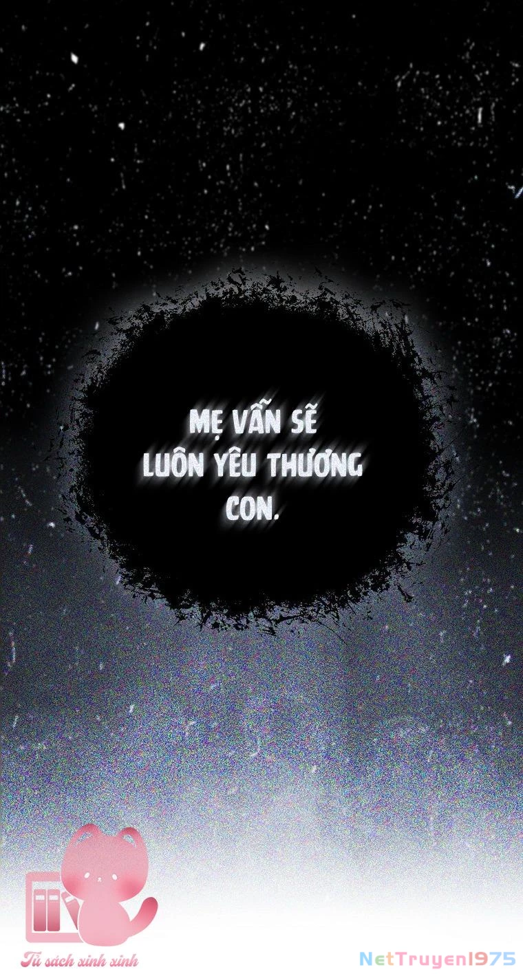 Lừa Người Hợp Với Em Chapter 59 - 5