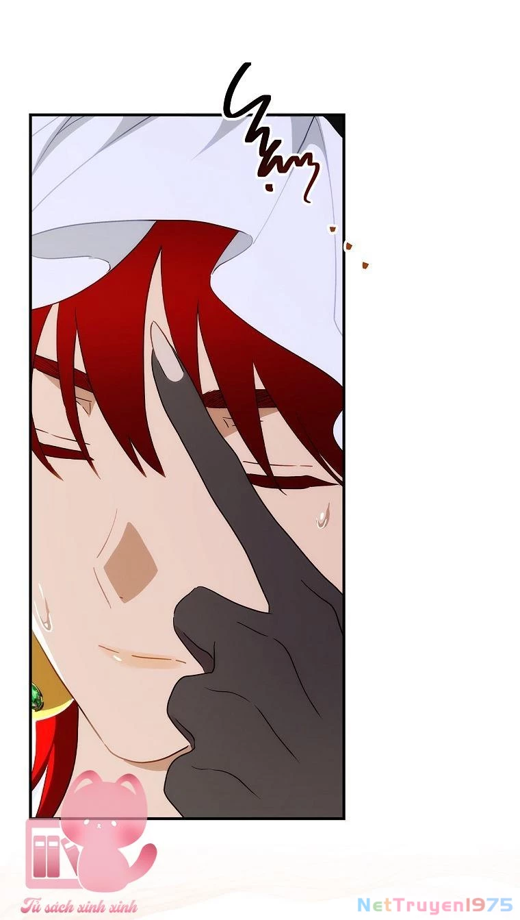 Lừa Người Hợp Với Em Chapter 59 - 6