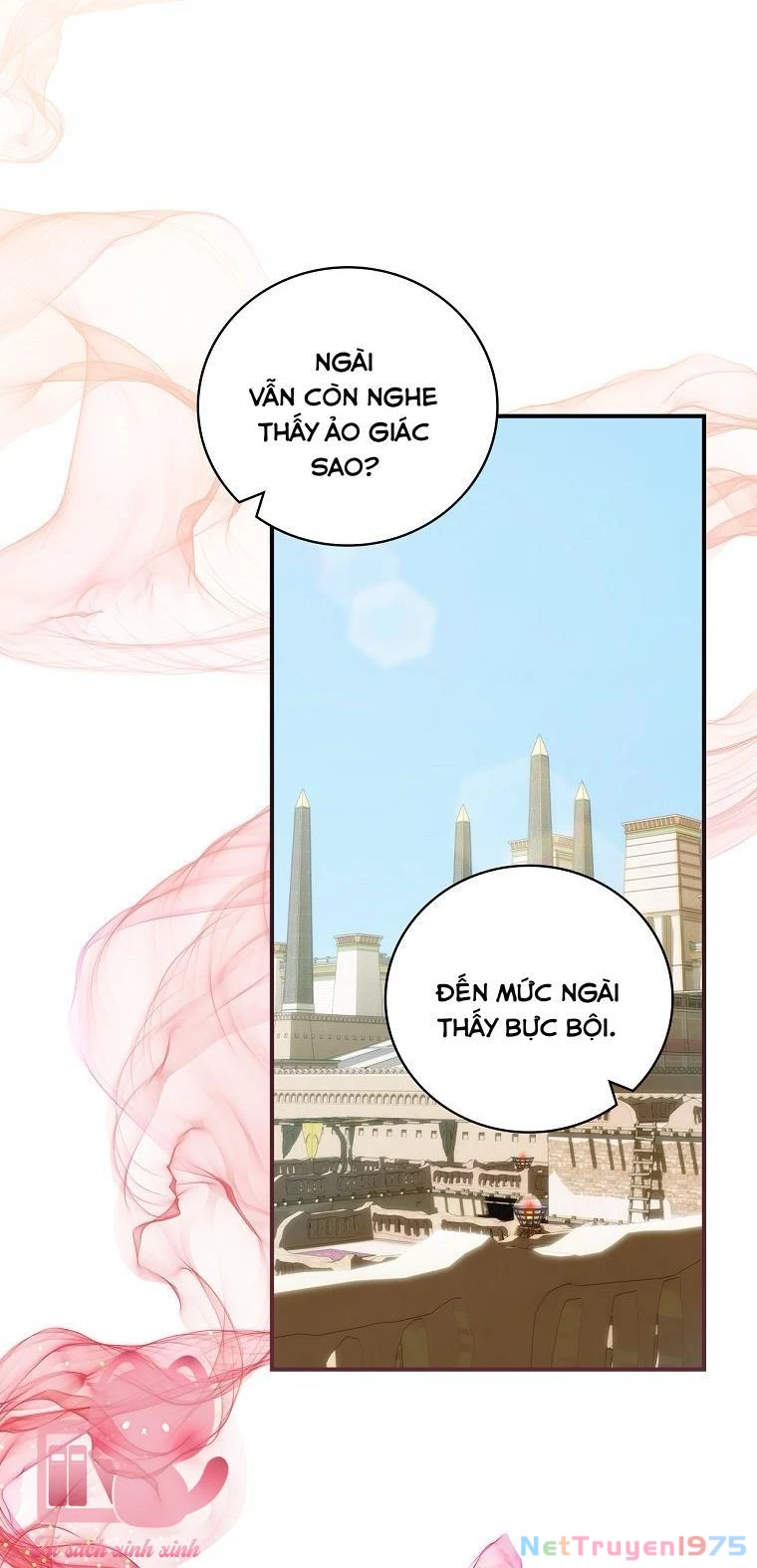 Lừa Người Hợp Với Em Chapter 59 - 7