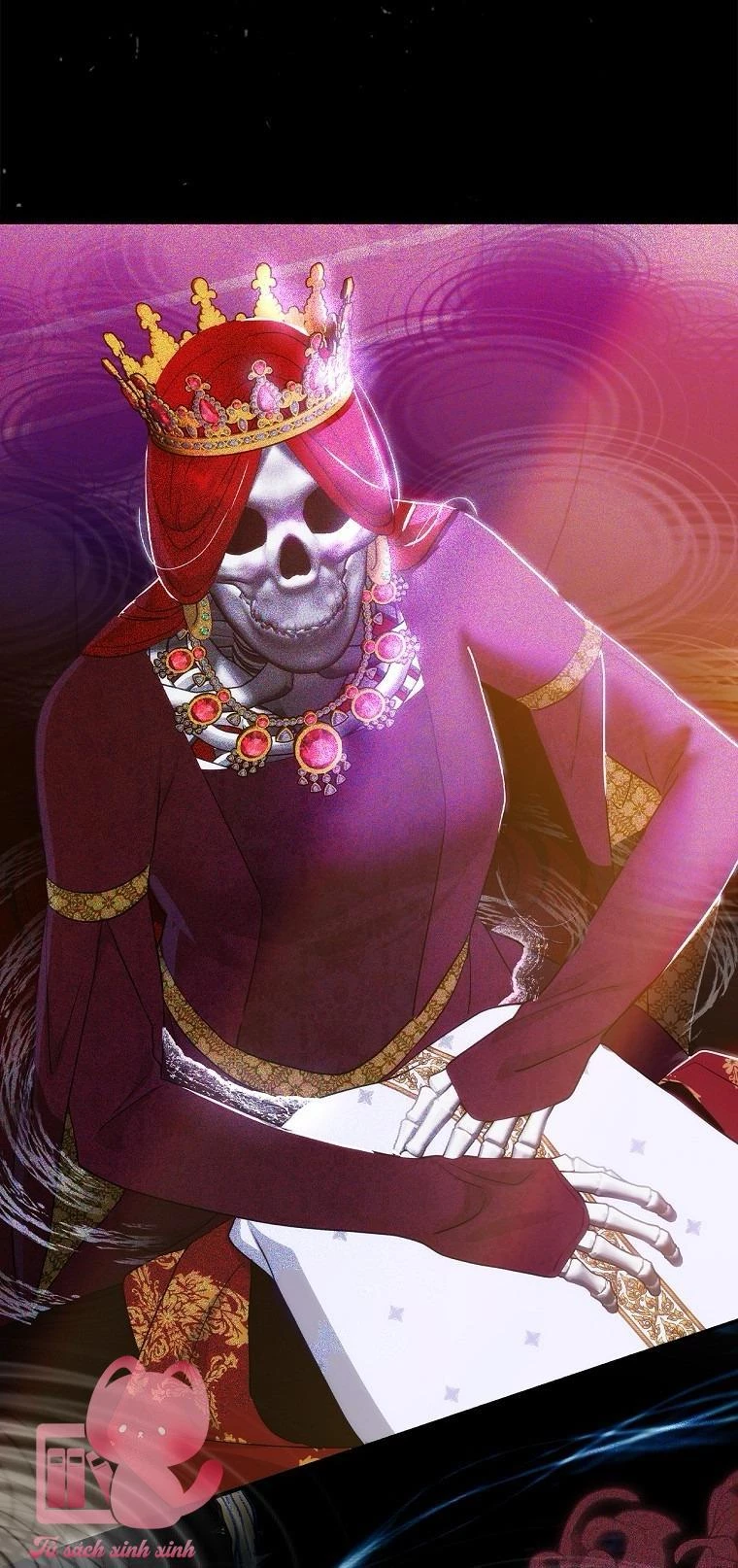 Lừa Người Hợp Với Em Chapter 59 - 11