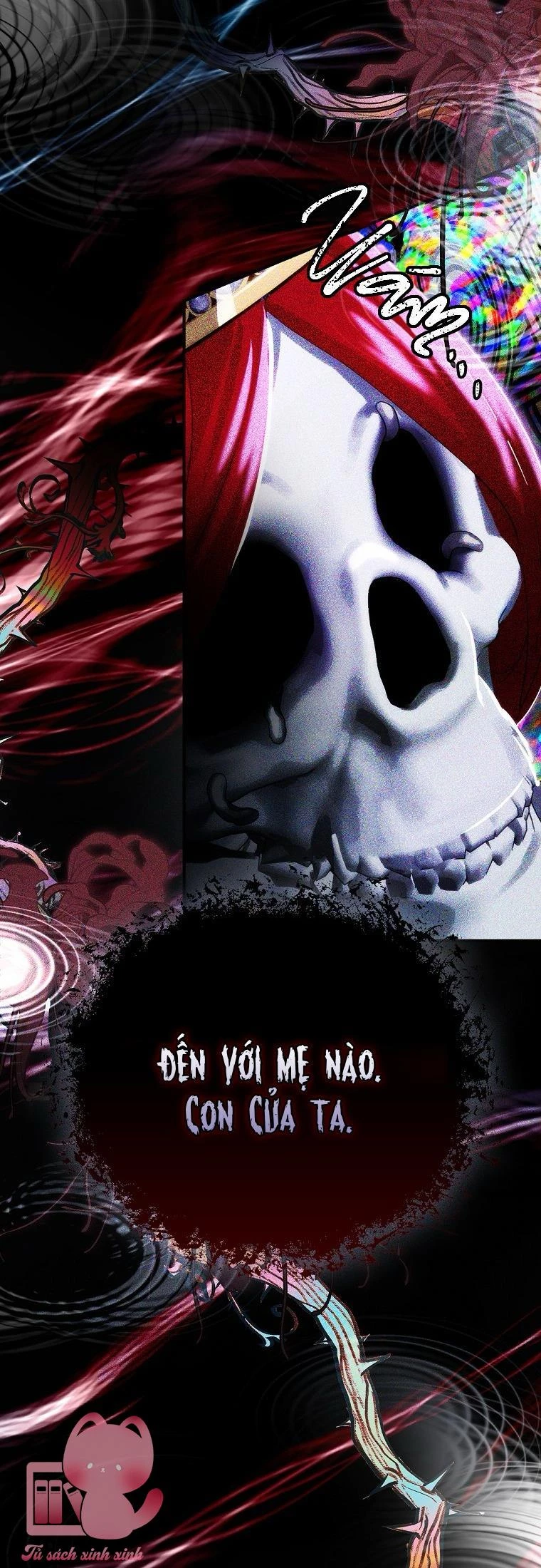 Lừa Người Hợp Với Em Chapter 59 - 12