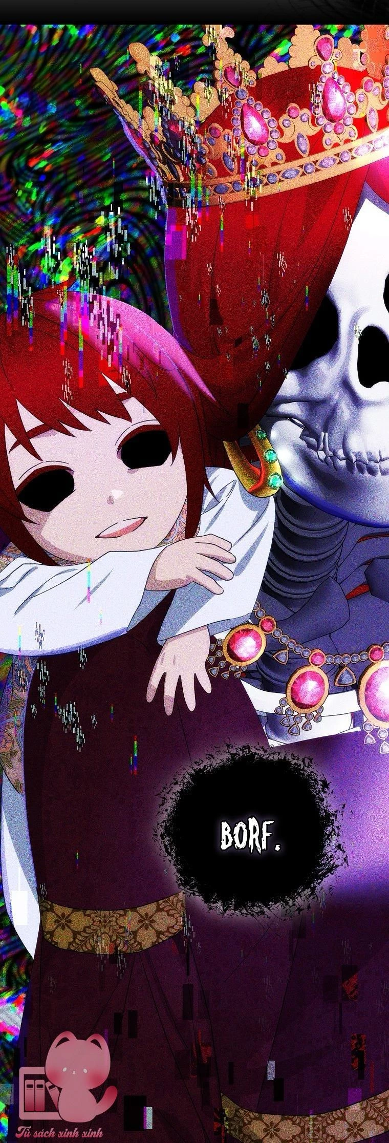 Lừa Người Hợp Với Em Chapter 59 - 14