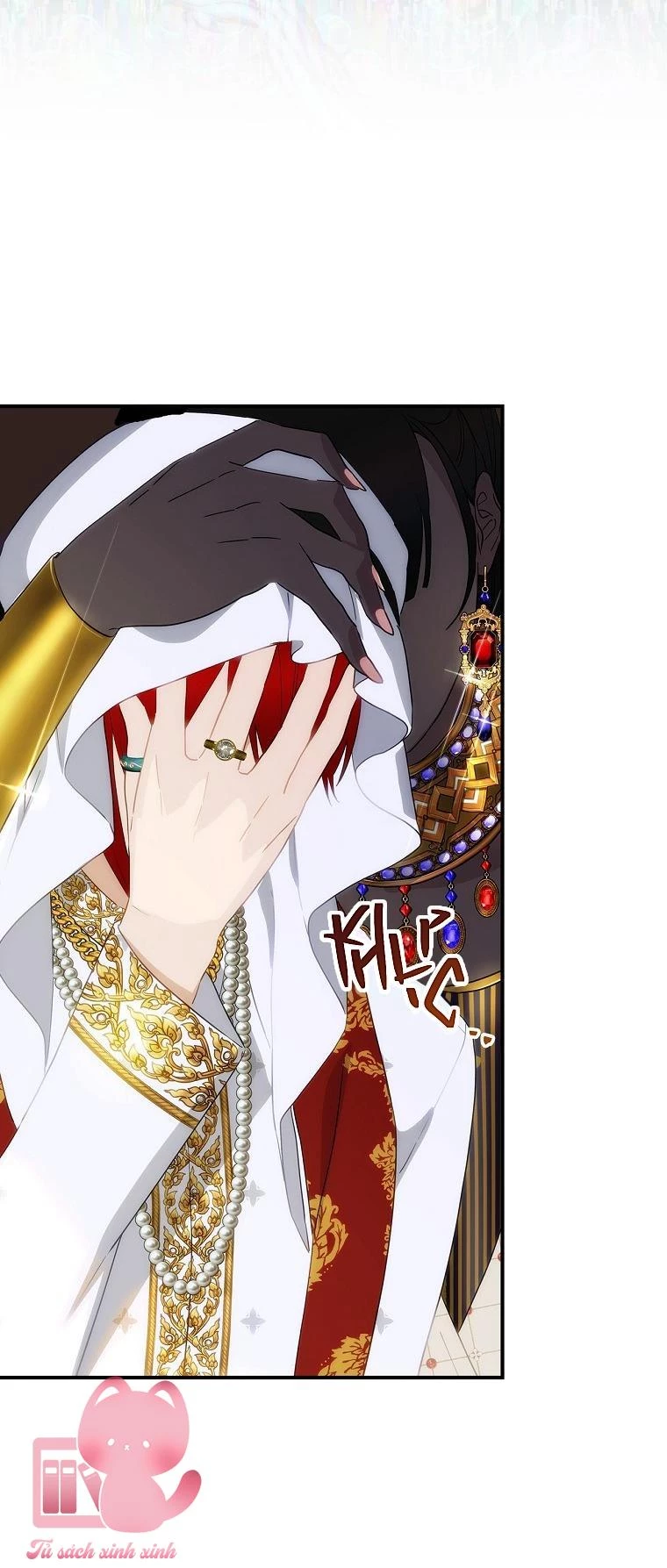 Lừa Người Hợp Với Em Chapter 59 - 16