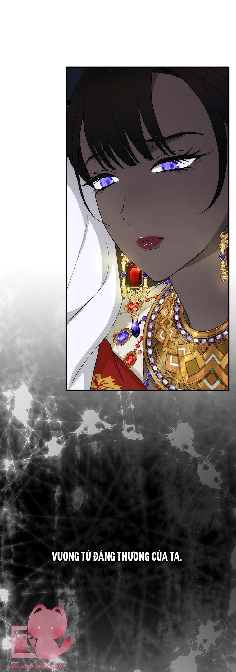 Lừa Người Hợp Với Em Chapter 59 - 17