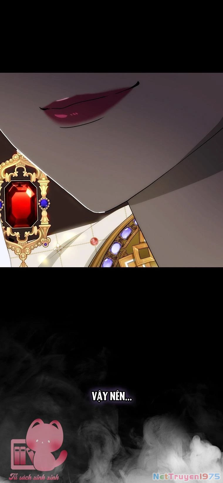Lừa Người Hợp Với Em Chapter 59 - 19
