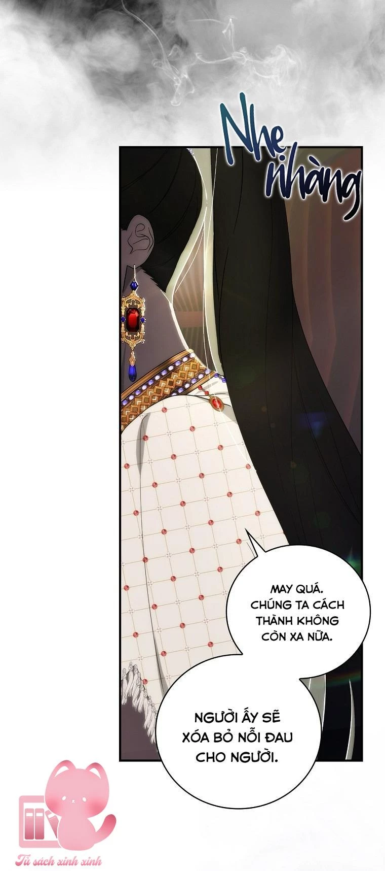 Lừa Người Hợp Với Em Chapter 59 - 20