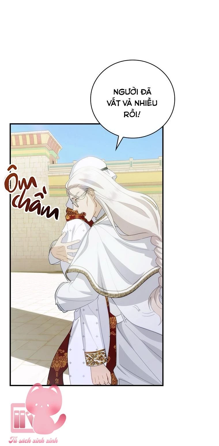 Lừa Người Hợp Với Em Chapter 59 - 24