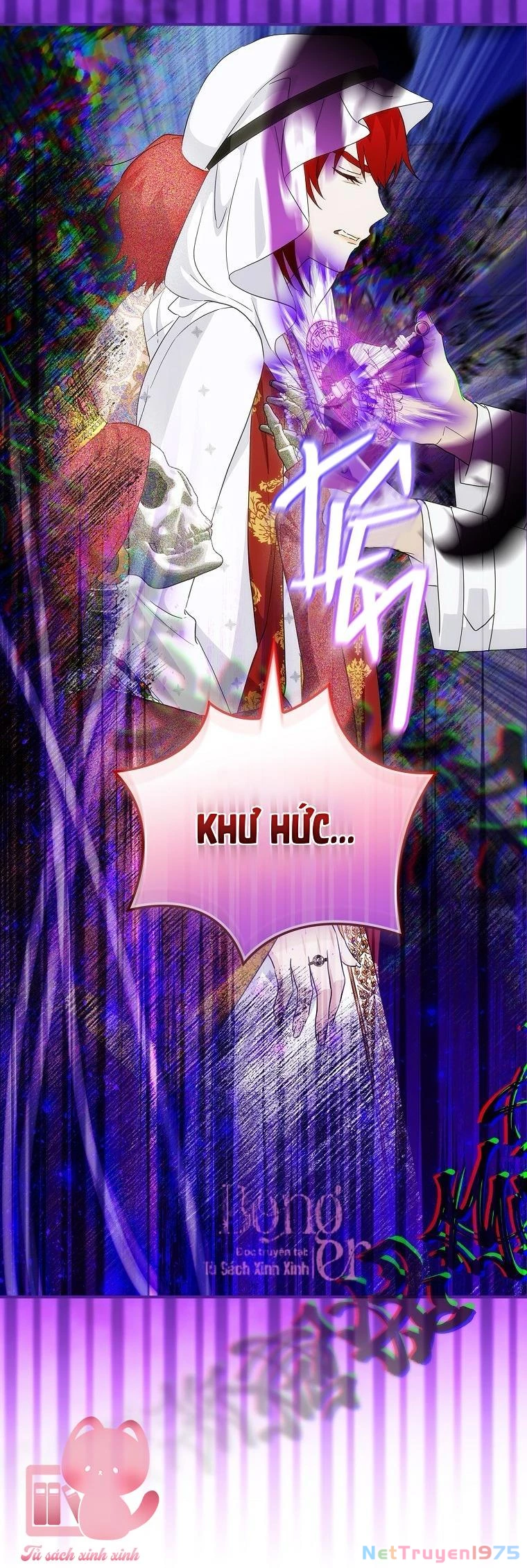 Lừa Người Hợp Với Em Chapter 59 - 28