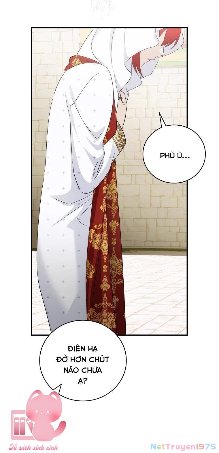 Lừa Người Hợp Với Em Chapter 59 - 30