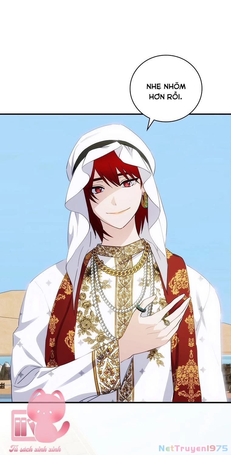Lừa Người Hợp Với Em Chapter 59 - 31
