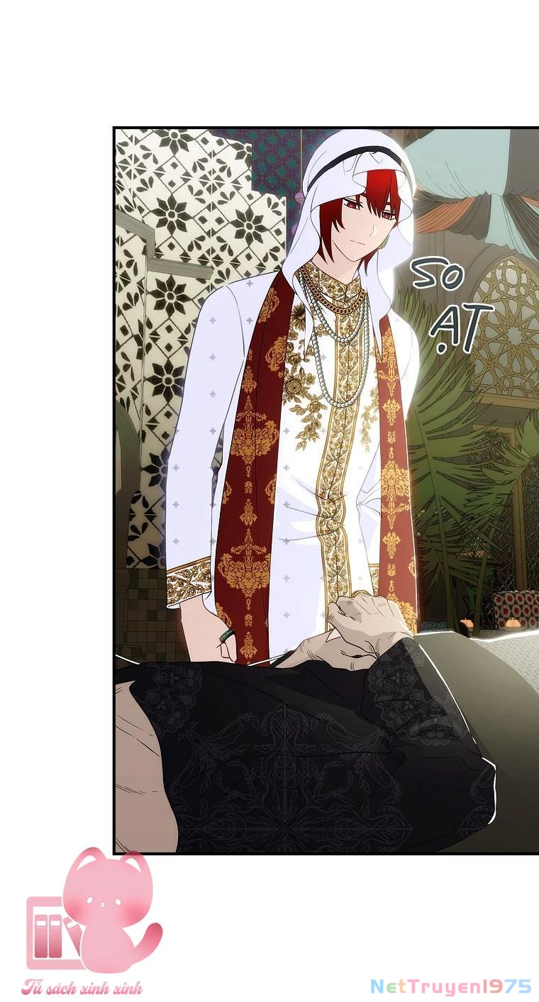 Lừa Người Hợp Với Em Chapter 59 - 34