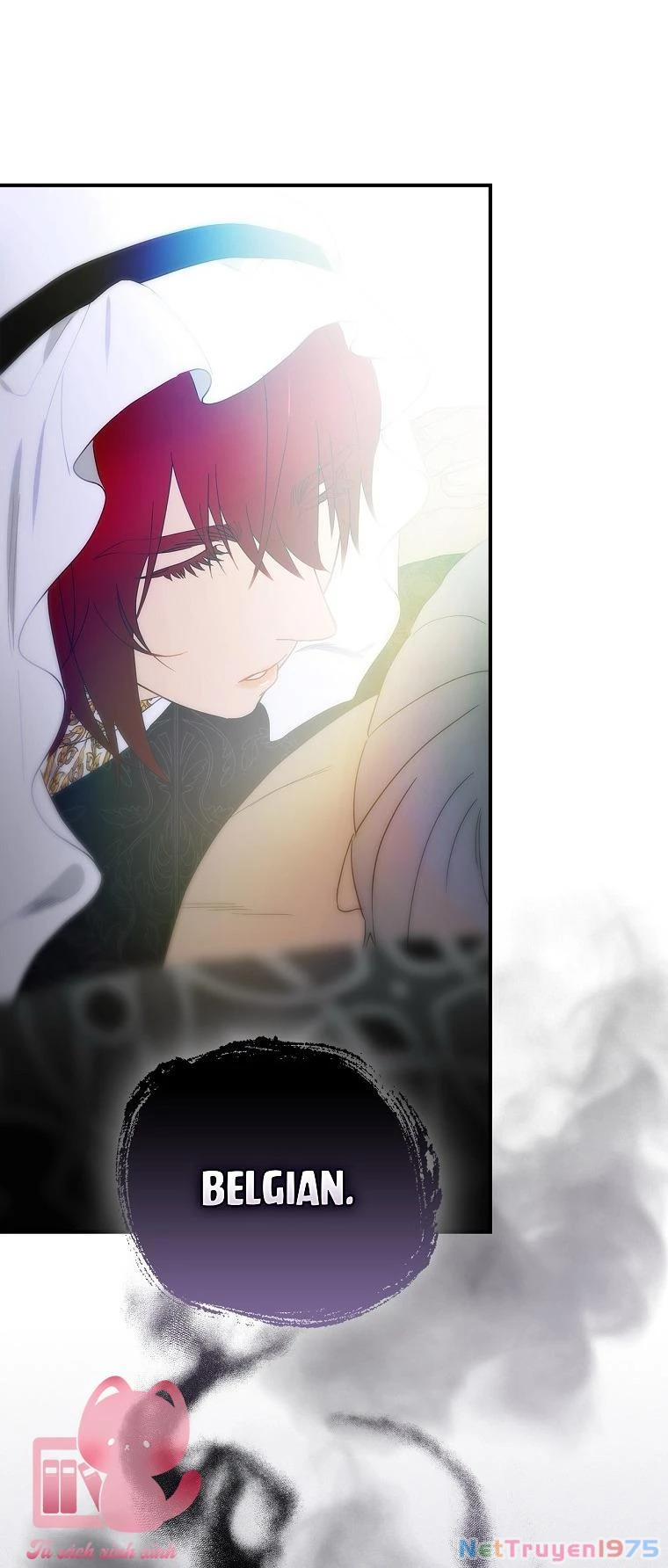 Lừa Người Hợp Với Em Chapter 59 - 35