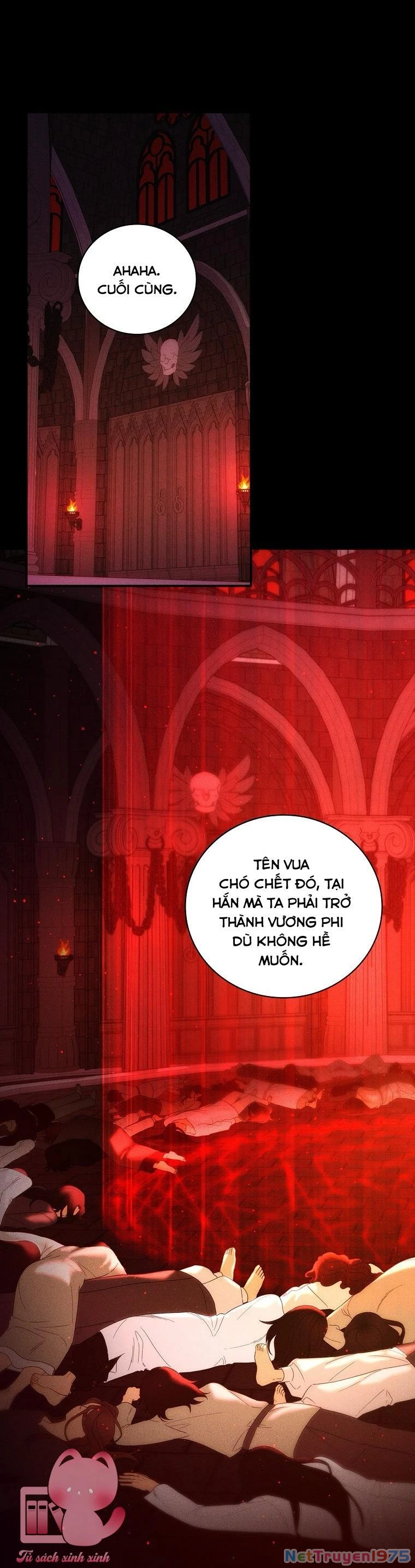 Lừa Người Hợp Với Em Chapter 59 - 47