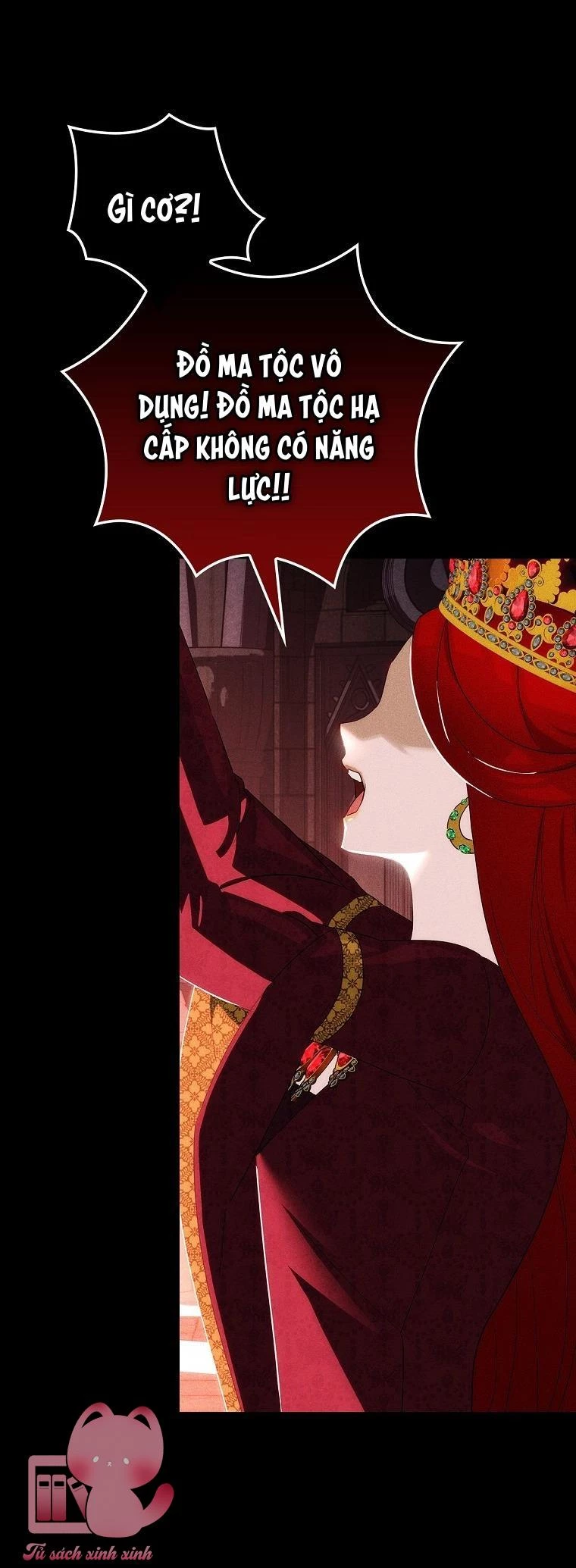 Lừa Người Hợp Với Em Chapter 59 - 51