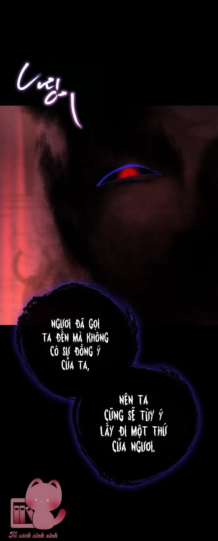Lừa Người Hợp Với Em Chapter 59 - 54