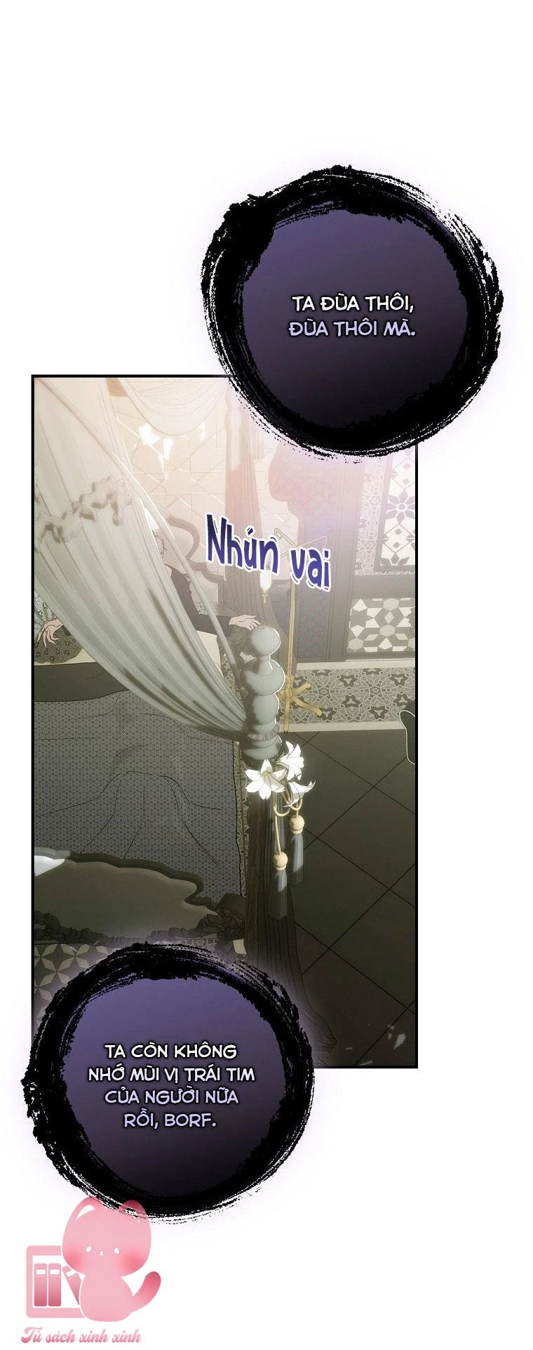 Lừa Người Hợp Với Em Chapter 60 - 7