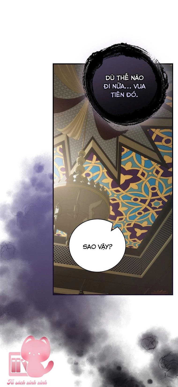 Lừa Người Hợp Với Em Chapter 60 - 8