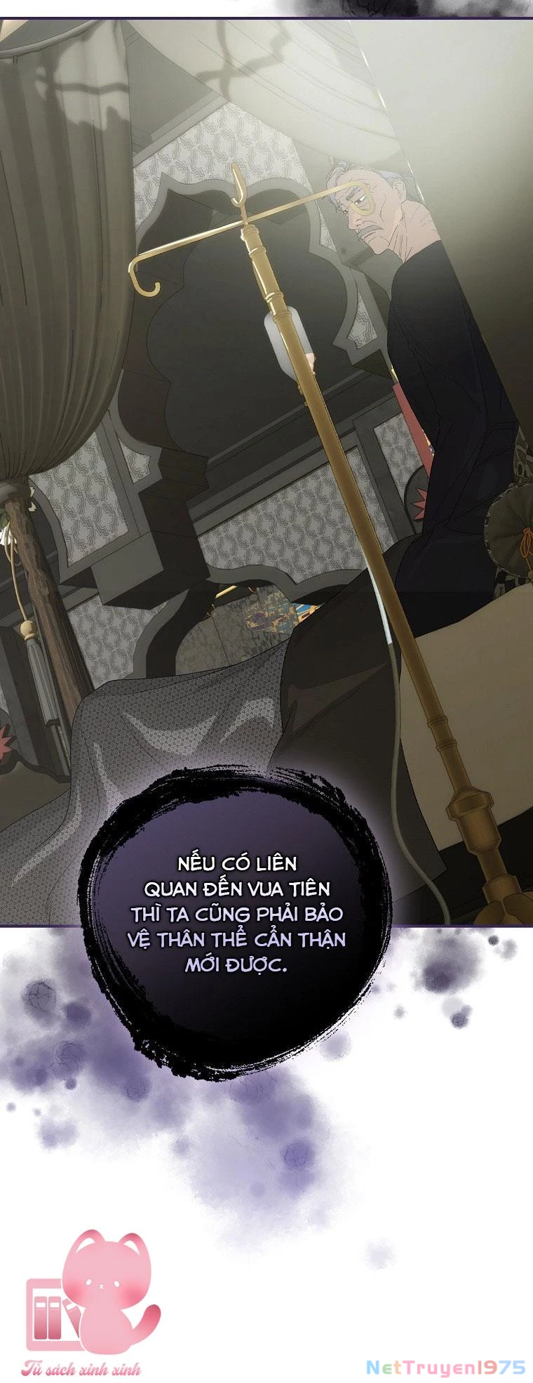 Lừa Người Hợp Với Em Chapter 60 - 9