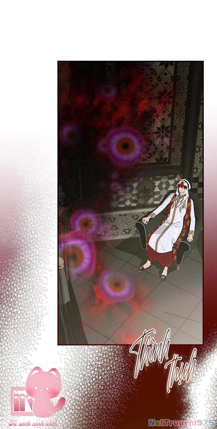 Lừa Người Hợp Với Em Chapter 60 - 13