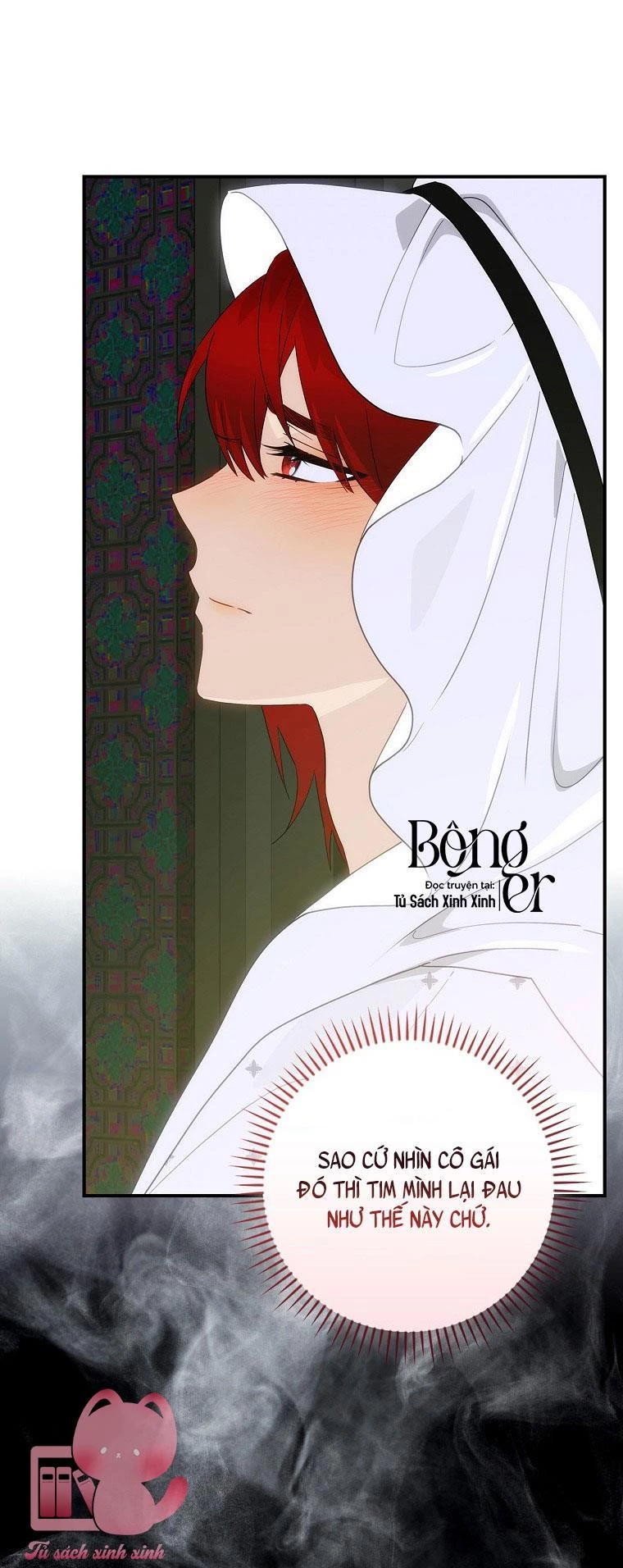 Lừa Người Hợp Với Em Chapter 60 - 16