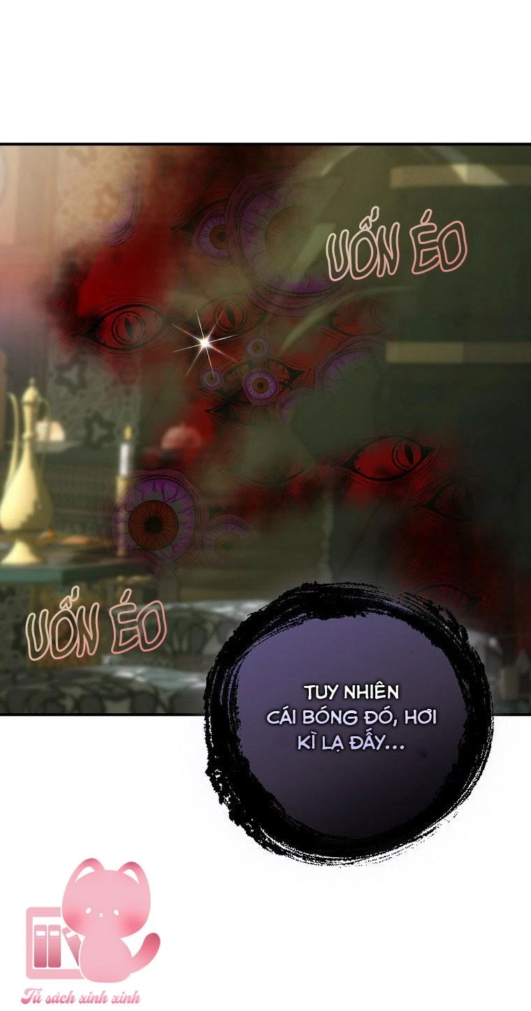 Lừa Người Hợp Với Em Chapter 60 - 19