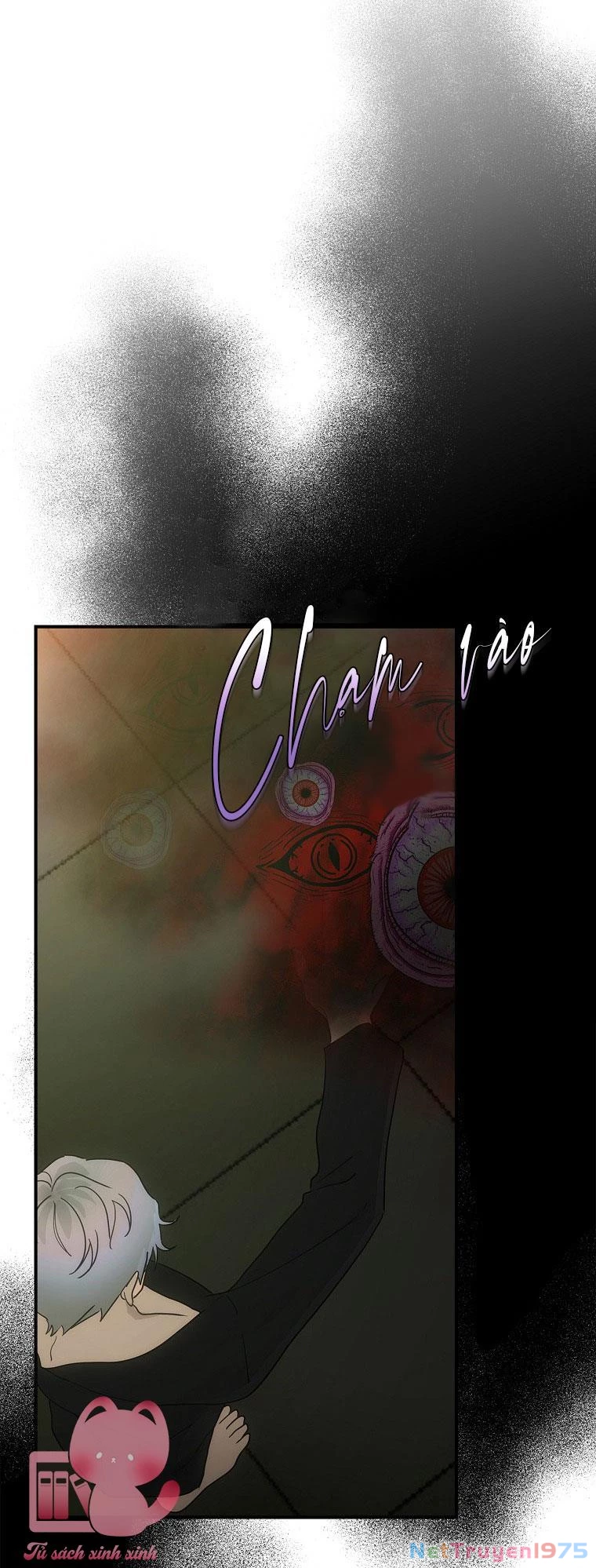 Lừa Người Hợp Với Em Chapter 60 - 25