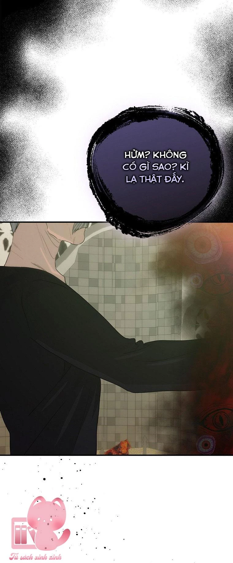 Lừa Người Hợp Với Em Chapter 60 - 26
