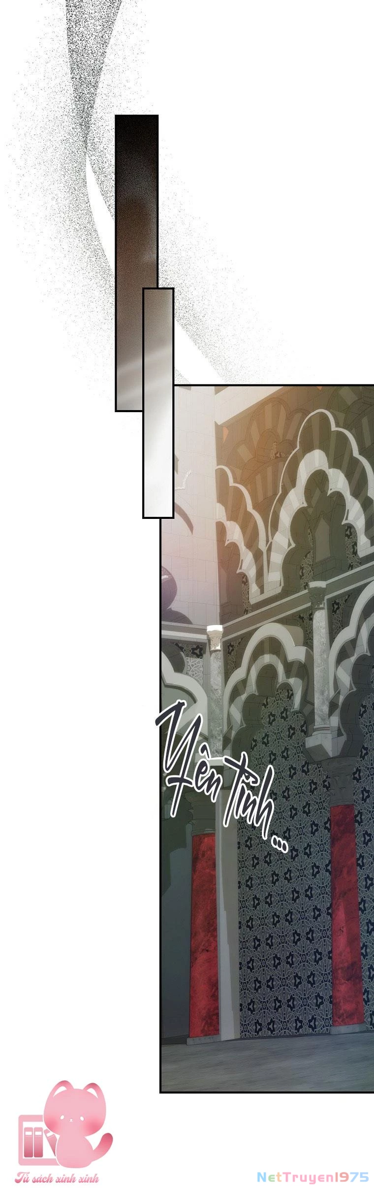 Lừa Người Hợp Với Em Chapter 60 - 33