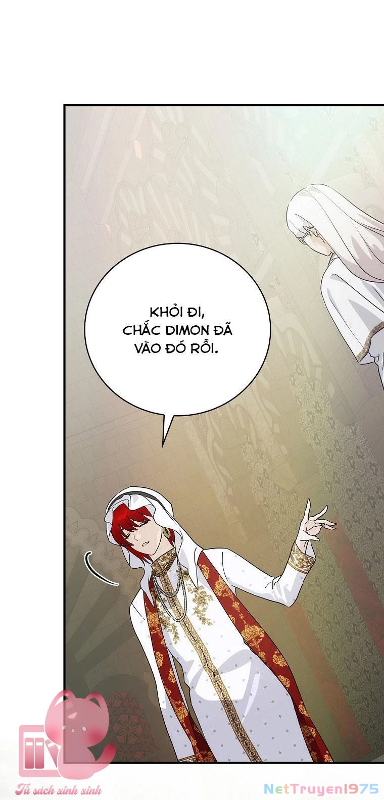 Lừa Người Hợp Với Em Chapter 60 - 35