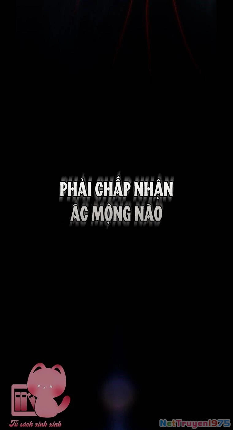 Lừa Người Hợp Với Em Chapter 60 - 39