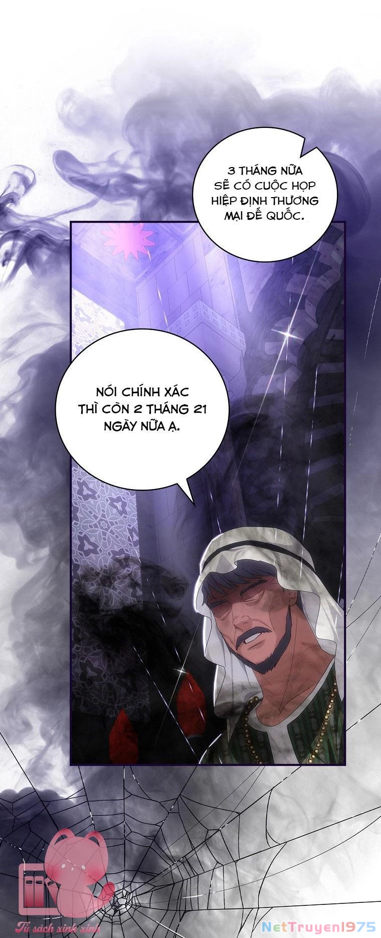 Lừa Người Hợp Với Em Chapter 60 - 43