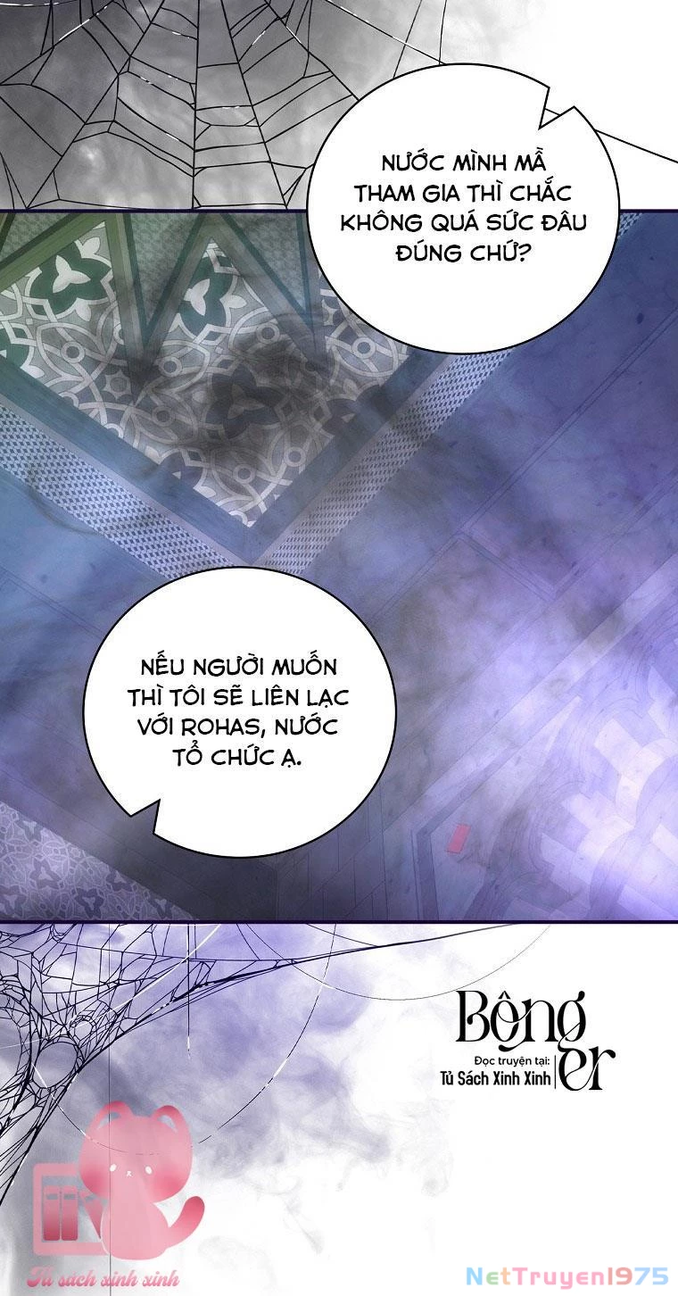 Lừa Người Hợp Với Em Chapter 60 - 44