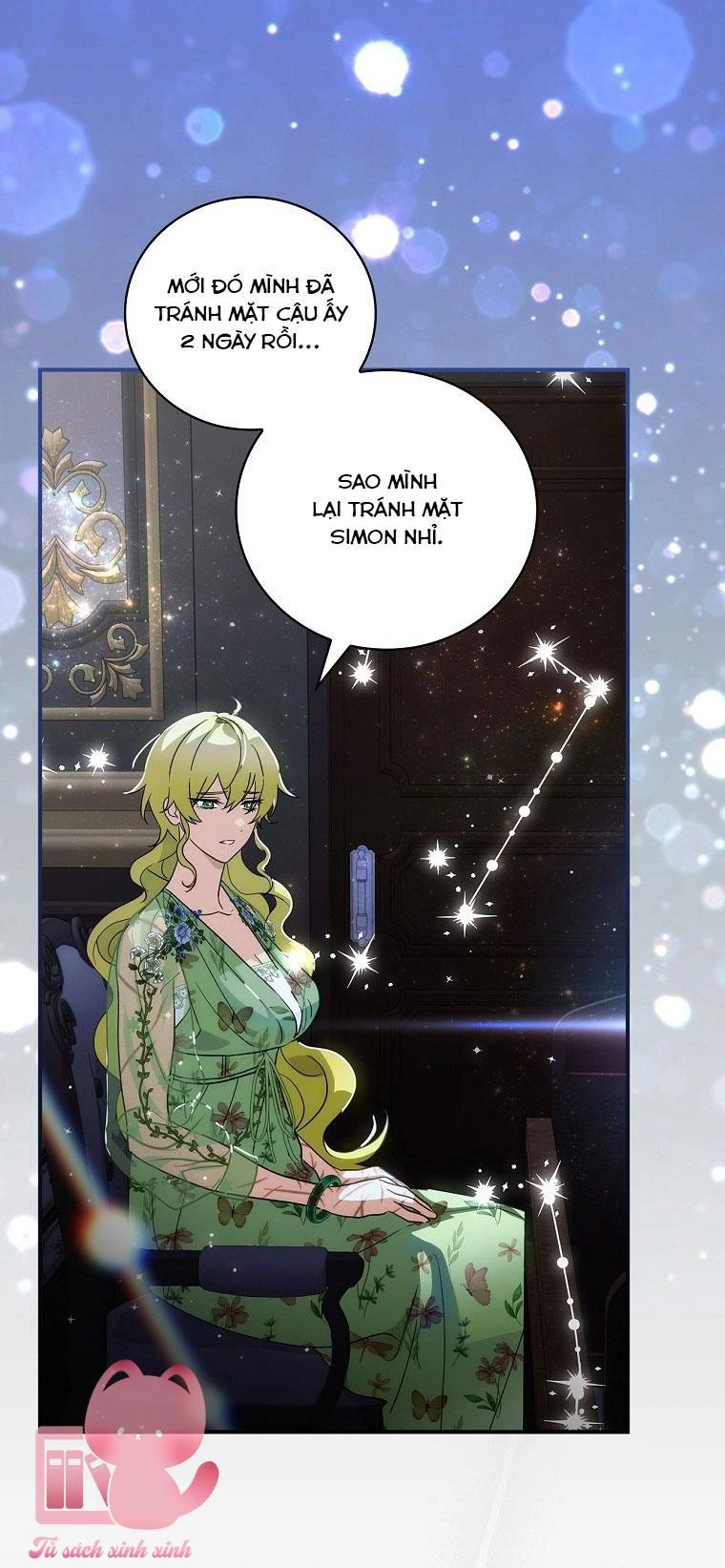 Lừa Người Hợp Với Em Chapter 60 - 50