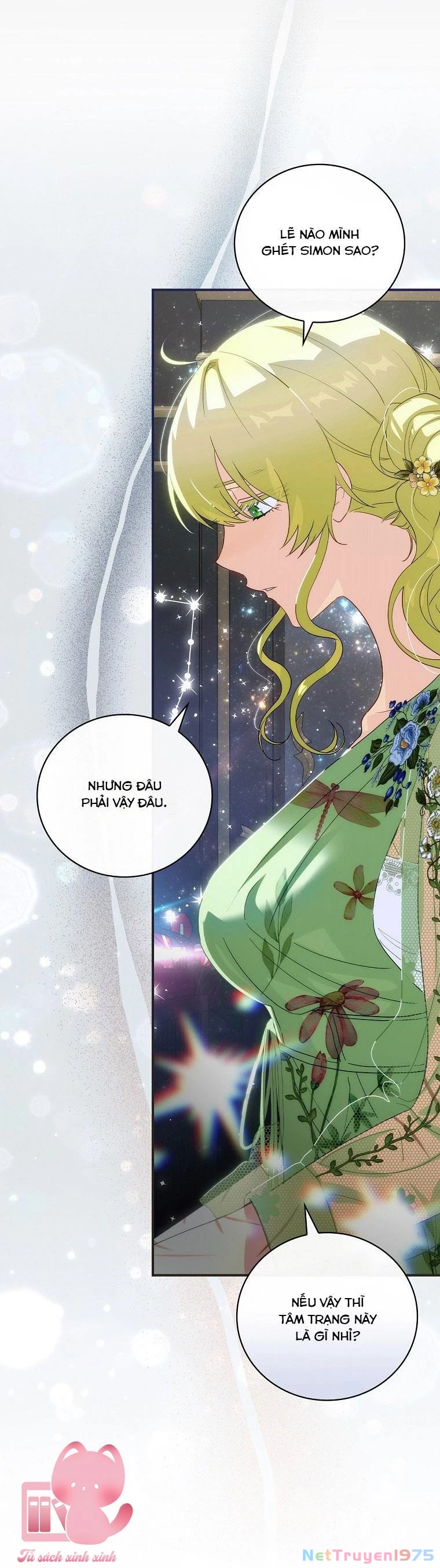 Lừa Người Hợp Với Em Chapter 60 - 51