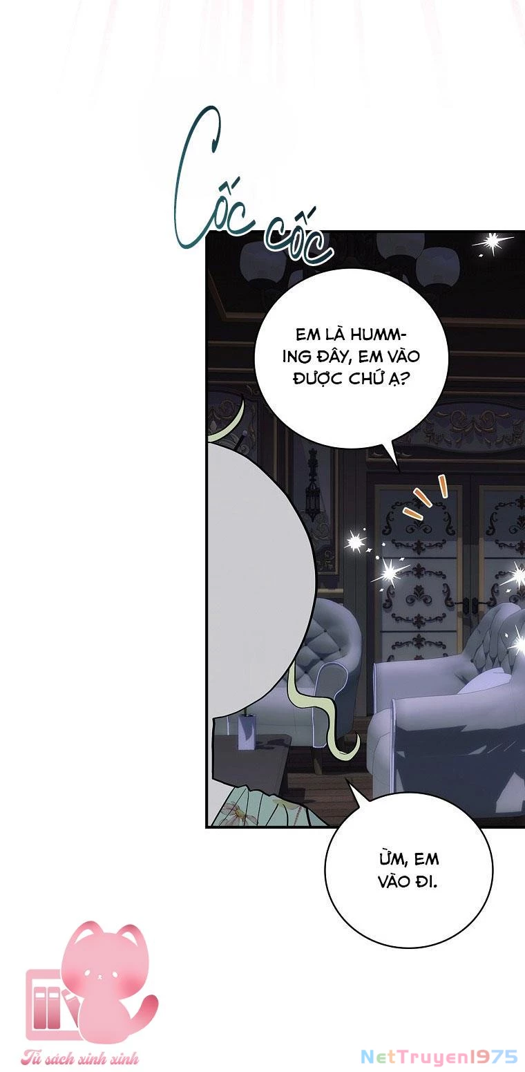 Lừa Người Hợp Với Em Chapter 60 - 53