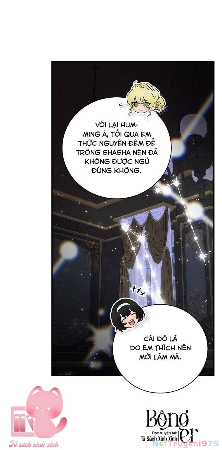 Lừa Người Hợp Với Em Chapter 60 - 56