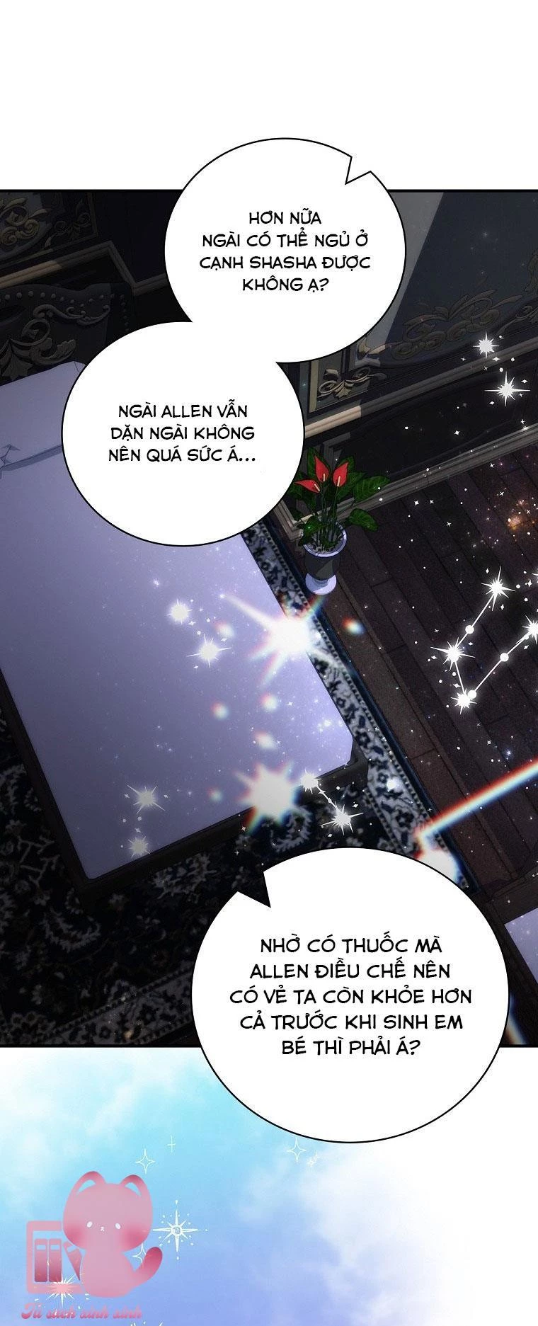 Lừa Người Hợp Với Em Chapter 60 - 57