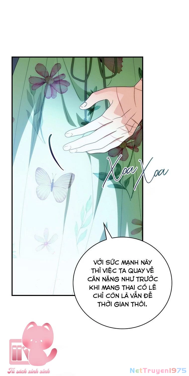 Lừa Người Hợp Với Em Chapter 60 - 59
