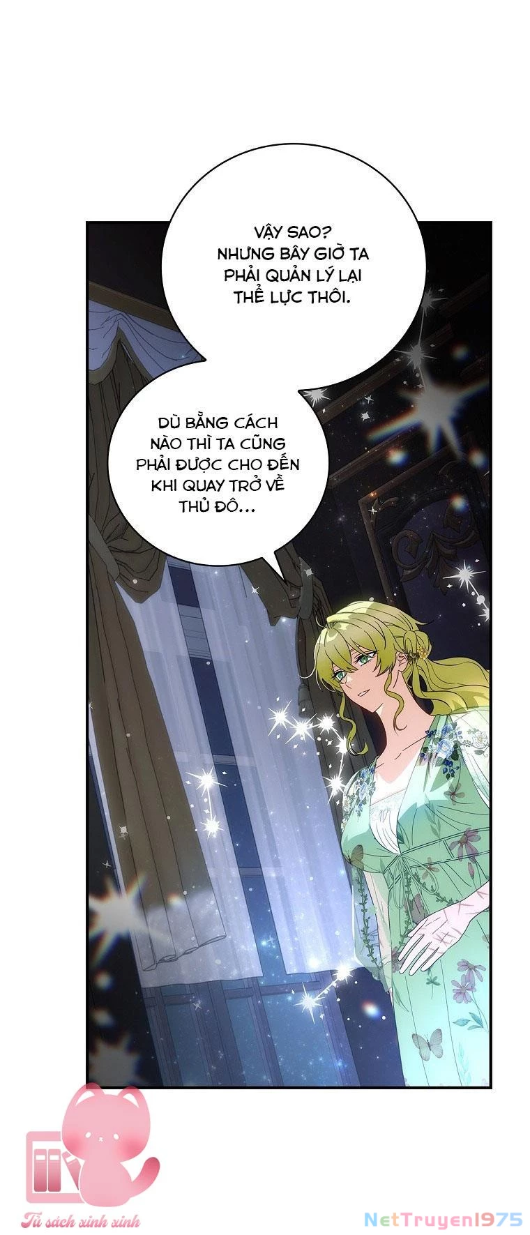 Lừa Người Hợp Với Em Chapter 60 - 61
