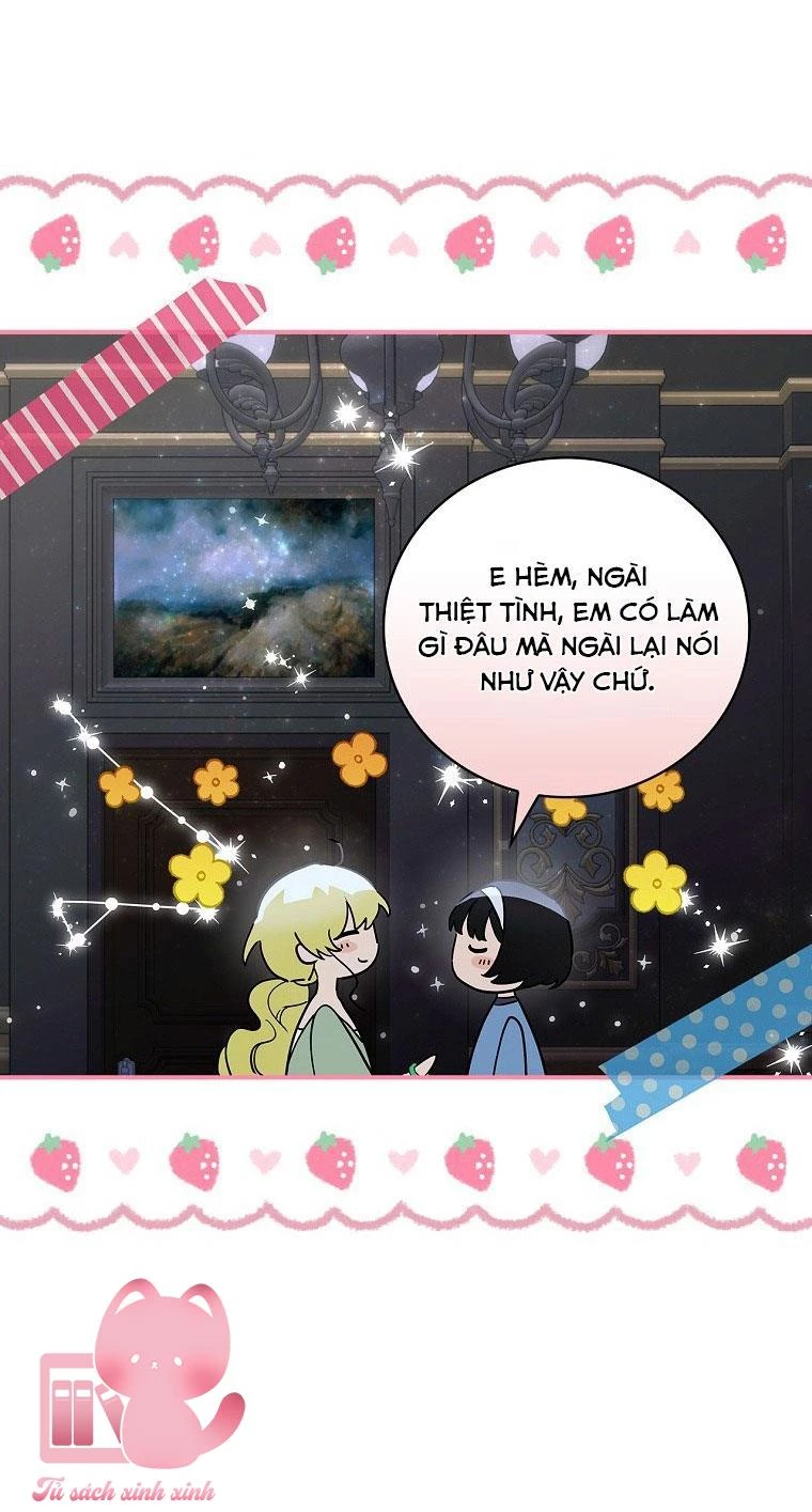 Lừa Người Hợp Với Em Chapter 60 - 65