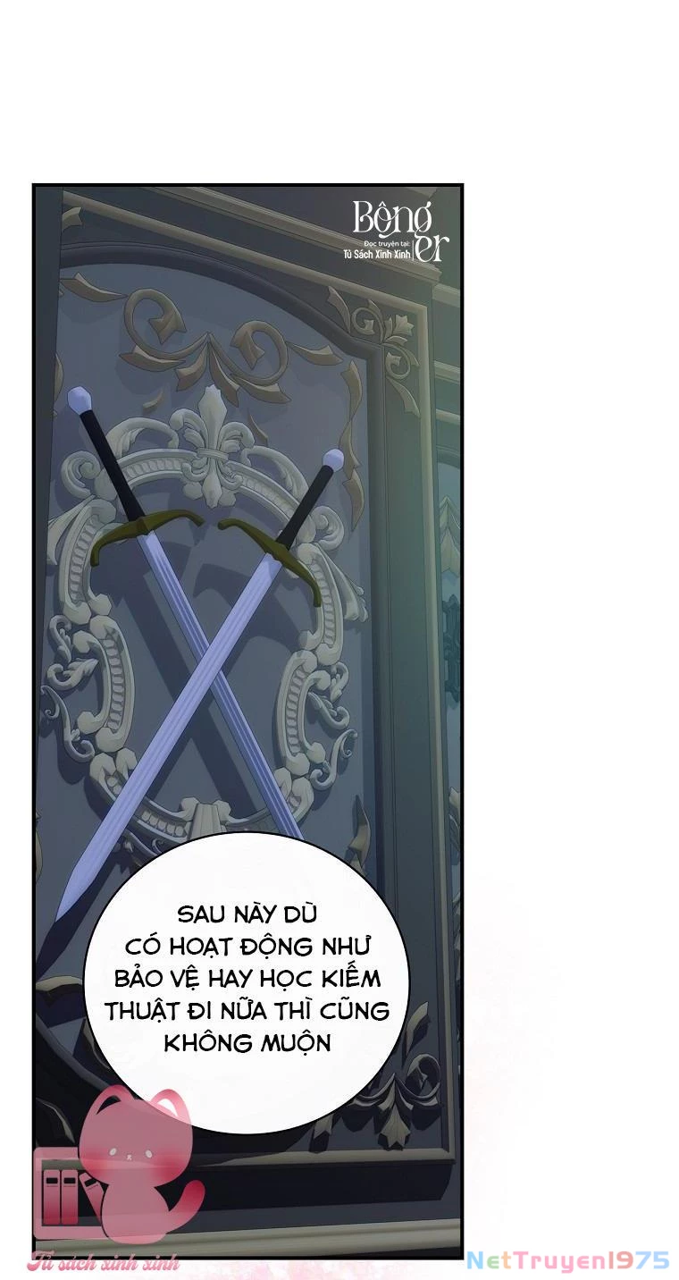 Lừa Người Hợp Với Em Chapter 61 - 4